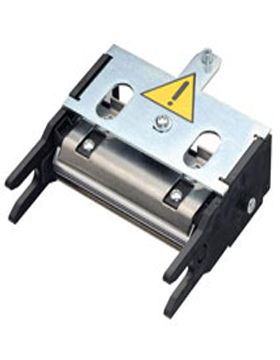 ZENIUS AND PRIMACY PRINTHEAD REPLACEMENT